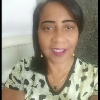 Diva Ferreira da Conceição
