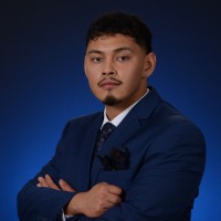 Martin Gonzalez
