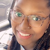 Laquisha Fears