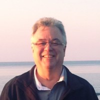 Michel Levasseur