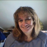 Marge Hein