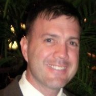 Michael Lepson