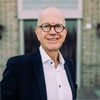 Theo Maas