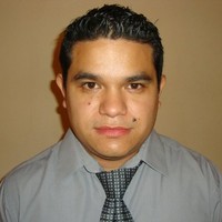 Raul Ramirez Morales