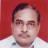 Narayan Gore
