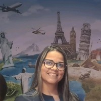 Lidiane Miranda
