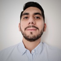 Juan Manuel Morales Urzua