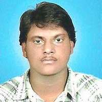 Anil Kumar