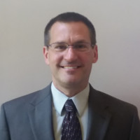 Thomas Werkheiser