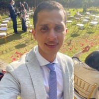 Diego Arias