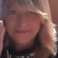 Karen Lauzon