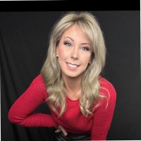Melissa Evans