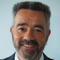 Andreas Kotschner