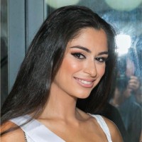 Martine Vella