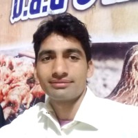 Muhammad Ijaz
