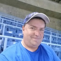 Doug Hook