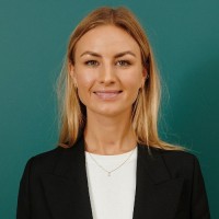 Anna Duus