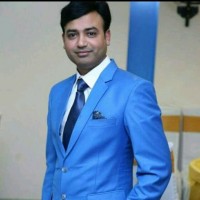 Irfan Munir