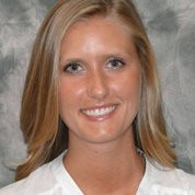 Erin Bichard