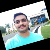 Hariom Tyagi