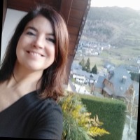Marinela Sanz