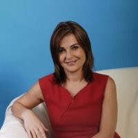 Hajni Czovek