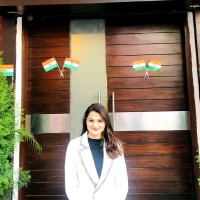 Riya Gulati