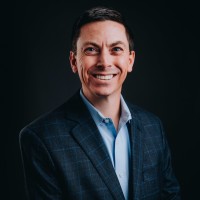 Joshua Whitley