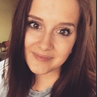 Chelsea Froude