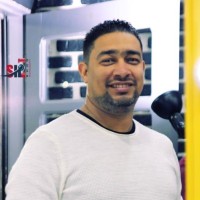 Mohamed Faqeer