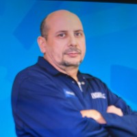 Jose Rafael Rodriguez Soto