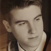 Braden Huck