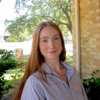 Sarita Pettus