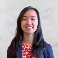 Ashlyn Leung