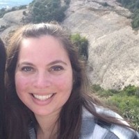 Kristen Donini Weinberg