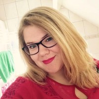Elora Heijnsbroek