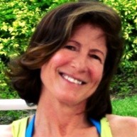 Ellen Hoenig-Carlson