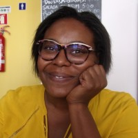 Marielle Coyere
