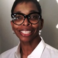 Velda Walker--MBA