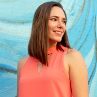 Bárbara Antelo Méndez