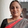 Veena Charan