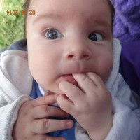 Bethy Unc Sociologia Huamán Ortiz