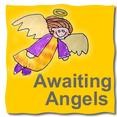 Awaiting Angels