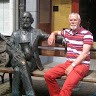 Arie Oskam