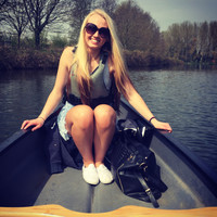 Molly Major