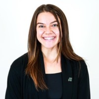 Ellen Gooch