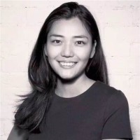 Anny Wu