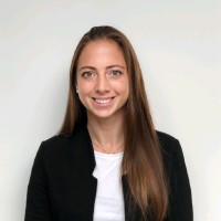 Lisa Romen