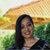 Verónica González Acevedo