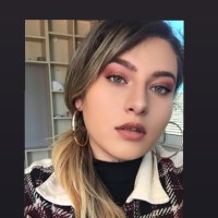 Elif Oluşan Sarsılmaz